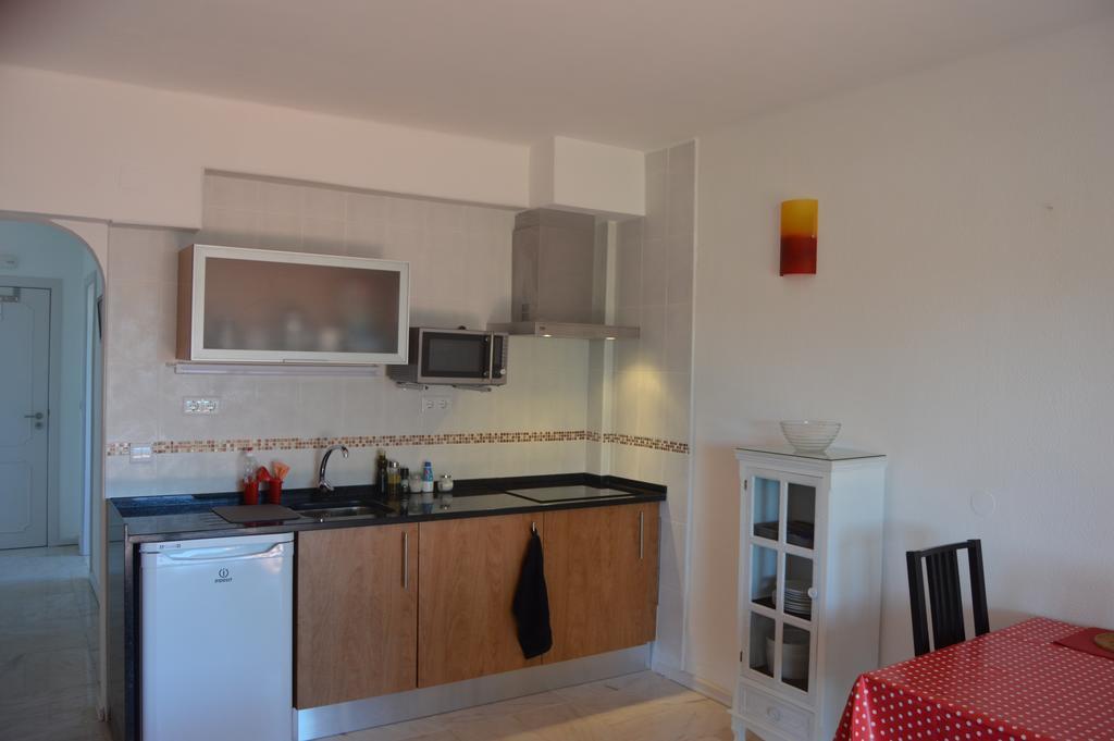 Tavira Vacations Apartments Exterior photo
